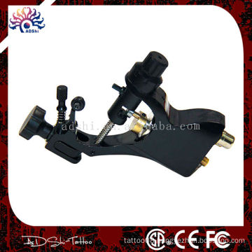 4 colors rotary tatoo machine new style and charming tattoo gun